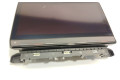 Дисплей    5FA919606C, 5FA919606C041   Cupra Leon
