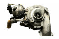  Турбина Ford Focus 1.8 6TC1244U2, 8062912         