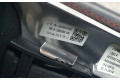 Volant Mercedes-Benz CLA C118 X118 2019 A0994647903, 62830380  