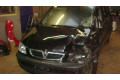 Ojnice  ENS    Honda Jazz  1.8