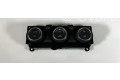 Блок управления климат-контролем 72311SG040, 72311SG040   Subaru Forester SJ