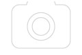 Вентилятор печки    F011500123, F011500123   Alfa Romeo 145 - 146
