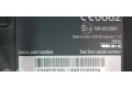 Дисплей    PZ49YZ0330, IE4512J00004   Lexus CT 200H