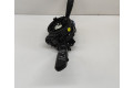 Volant Volkswagen ID.4 2021 1EA953507G  