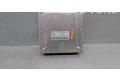 Блок управления двигателя A1121530879, 0261207573   Mercedes-Benz CLK A208 C208