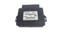 Рулевая рейка  Модуль управления ручным тормозом 6G91-2598-CE   Volvo S60 2011 - 2013 года