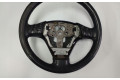 Volant Mazda 5 2004   