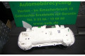 Přístrojová deska  Honda Jazz 2004 78100SAAG300  