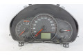 Панель приборов 838000DR50   Toyota Yaris       