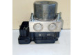Блок АБС A4539001205, A4539001205   Smart  ForFour II W453  2014 -  года