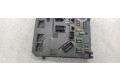 Интеркулер  9649811480, 9649811480   Citroen C3 