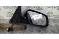 Zpětné zrcátko  Audi A6 S6 C5 4B 2002  4B1858532BF3FZ  