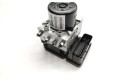Блок АБС P68272506AA, 25021222114   Fiat  Freemont   -  года