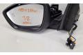 Zpětné zrcátko  Peugeot 208 2020  39225917  