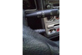 Переключатель дворников    Peugeot 306