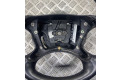 Volant Mercedes-Benz E W211 2007 A2194602803, 3056584  