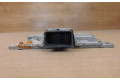 Блок управления коробкой передач EMU10021N, EMU10021NA1   Nissan Juke I F15