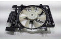 Jednotka ABS 422750-7062   Toyota Yaris 2017