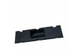 Блок управления коробкой передач 9127088, 8ES00947920   BMW 3 E92 E93