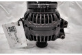 Генератор KRX080464AD, EDJ   Chrysler PT Cruiser      