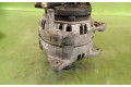 Генератор 0124525091   Volkswagen Touran I      