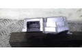 Блок подушек безопасности 8200962377   Renault Scenic II -  Grand scenic II