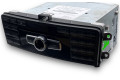 Блок комфорта A1042, A1729000303   Mercedes-Benz SLK R171   