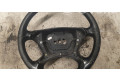 Руль Mercedes-Benz CLK A209 C209  2002 - 2009 года A2304600503      