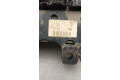   Pojistková skříňka 212400284919   Nissan Terrano 2003