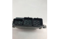 Řídící jednotka 31355712, S180134103A   Volvo V60 2010