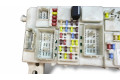Блок предохранителей 7M5T14A073JG, 97RA012108   Ford Focus    