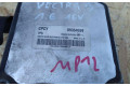 Řídící jednotka 09364599   Opel Vectra B 2000