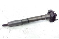 Форсунка 0445116011, 03L130277A    Volkswagen Beetle A5   