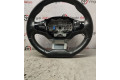 Volant Peugeot 308 2013 623690200B  