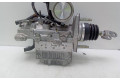 Jednotka ABS 4727047030   Lexus CT 200H 2010