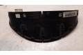 Панель приборов 9646465480, 110080221004   Peugeot 407       