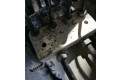 Jednotka ABS 265235486   Peugeot 207 2009