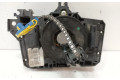 Подрулевой шлейф SRS 8200792584S   Renault Sandero I