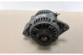 Генератор 3140079G00, 3140079G00   Suzuki Alto      