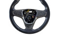 Руль Chevrolet Equinox   -  года 85588629, 84681364      