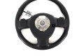 Volant Audi A3 S3 A3 Sportback 8P 2010 8P0419091EBWUG  