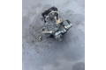 Vstřikovací čerpadlo 0445010102, 9656300380   Peugeot 407     
