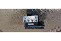 Jednotka ABS 8R0907379H   Audi Q5 SQ5 2021
