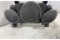 Панель приборов MM0038001   Mitsubishi Colt       