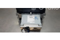 Дисплей    96160J7510WK   KIA Ceed