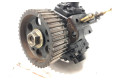 Vstřikovací čerpadlo 0445010150   Fiat Croma     