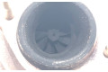 Volant SsangYong Kyron 2006 A6640900880  