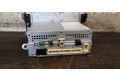 Считывающее устройство CD/DVD навигации (GPS) 86140K0070, 86140K0070   Toyota Yaris XP210