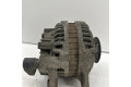Генератор A003TB2491ZC, 5033054AB   Chrysler PT Cruiser 2.0     