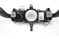 Ручка стеклоочистителей 8X0953501, 8X0953502   Audi A1